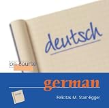 On Course German