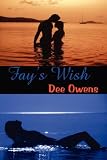 Fay's Wish