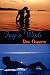 Fay's Wish (Paperback) Fay's Wish (Paperback)