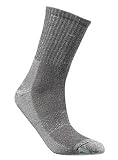Trekmates Coolmax Trekker Socks