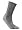 Charcoal Marl