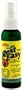 Rest Easy Bed Bug Spray, Twin Pack,  2-Ounce Bottles (Pack of 3)
