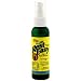 Rest Easy Bed Bug Spray, Twin Pack,  2-Ounce Bottles (Pack of 3)