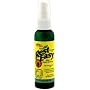 Rest Easy Bed Bug Spray Twin Pack, Two 2-Ounce Bottles (Pack of 3)