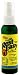 Rest Easy Bed Bug Spray Twin Pack, Two 2-Ounce Bottles (Pack of 3)