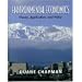Environmental Economics: Theory, Application, and Policy