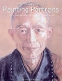 Review Apple Press  / An Introduction to Painting Portraits: Style, Composition, Proportion, Mood, Light