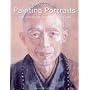 An Introduction to Painting Portraits: Style, Composition, Proportion, Mood, Light