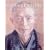 An Introduction to Painting Portraits: Style, Composition, Proportion, Mood, Light