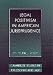 Book Legal Positivism in American Jurisprudence (Cambridge Studies in Philosophy and Law)