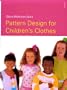 Pattern Design for Children's Clothes