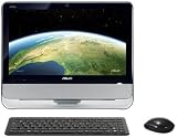 Asus - EeeTop ET2203