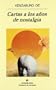 Cartas a Los Anos de Nostalgia (Spanish Edition)