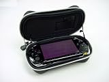 Sound Case (PSP)