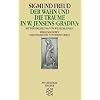 Der Wahn und die Tr�ume in W. Jensens ' Gradiva'