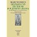 Der Wahn und die Tr�ume in W. Jensens ' Gradiva'