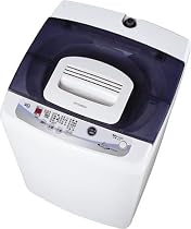 MITSUBISHI 全自動洗濯機 (6.2Kg) MAW-62X-W (ホワイト) MAW-62X-W