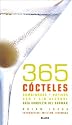 365 Mejores Cocteles (Spanish Edition)