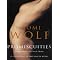 Feminist Books I Must Read Before I Die