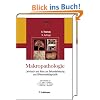 Makropathologie: Lehrbuch und Atlas zur Befunderhebung und Differenzialdiagnostik
