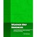 Weather Map Handbook