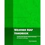 Weather Map Handbook