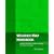 Weather Map Handbook