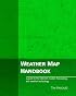 Weather Map Handbook
