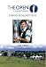 The Open Championship - The Official Film 1990