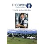 The Open Championship - The Official Film 1990 [DVD]