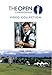 DVD : The Open Championship - The Official Film 1990