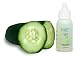 Hand Jive: Cuticle Oil in Cucumber Lettuce 1 ounce