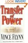 Transfer of Power