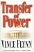 Transfer of Power