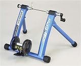 Minoura Mag 850D-LW Dial Trainer