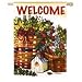 All Products : Baskets and Bouquets Banner