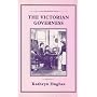 The Victorian Governess