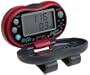 Oregon Scientific PE316CA Pedometer with Calorie Counter