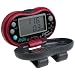 Oregon Scientific PE316CA Pedometer with Calorie Counter