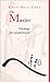 Book The Master: Teachings for Enlightenment