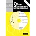 QBase Anaesthesia: Volume 4, MCQs for the Anaesthesia Primary: MCQs for the Anaesthesia Primary v. 4