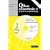QBase Anaesthesia: Volume 4, MCQs for the Anaesthesia Primary: MCQs for the Anaesthesia Primary v. 4