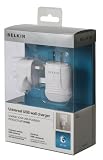 Belkin Universal USB Wall Charger