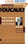 Politics, Philosophy, Culture: Interviews and Other Writings, 1977-1984