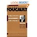 Politics, Philosophy, Culture: Interviews and Other Writings, 1977-1984