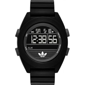 adidas santiago watch price