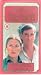 VHS : The Jewel in the Crown [VHS]