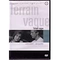 Terrain vague