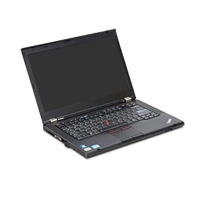 Thinkpad T420 14" 320 Gb 4G