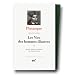 Plutarque : Les Vies des hommes illustres, tome II